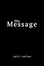 The Message