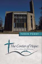 Center of Hope: