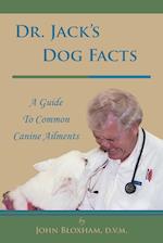 Dr. Jack's Dog Facts
