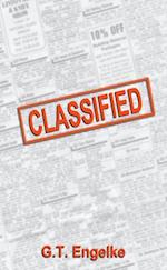 Classified