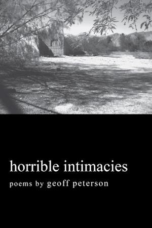 Horrible Intimacies