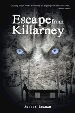 Escape from Killarney