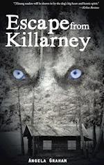 Escape from Killarney