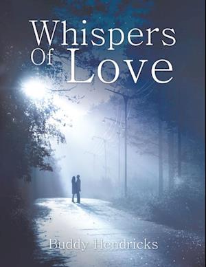 Whispers of Love