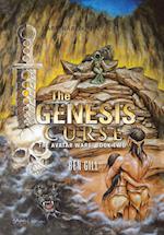 The Genesis Curse