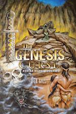 Genesis Curse