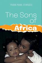 The Sons of Africa