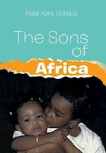 The Sons of Africa