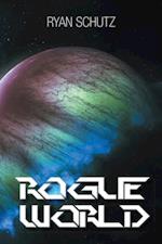 Rogue World