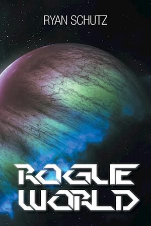 Rogue World