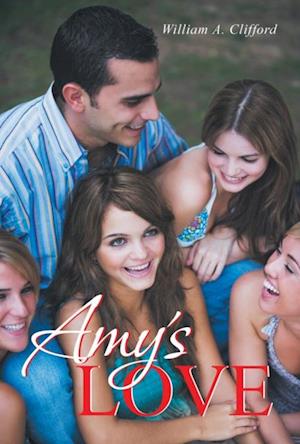 Amy's Love