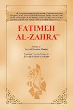 FATIMEH AL-ZAHRA (SA)