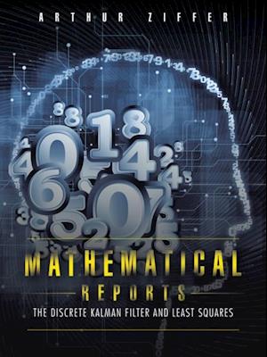 Mathematical Reports