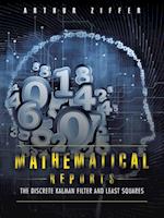 Mathematical Reports