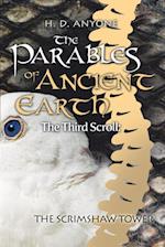 Parables of Ancient Earth