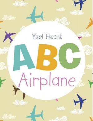 Abc Airplane