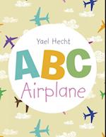 Abc Airplane