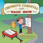 Crumby's Carnival and Magic Show