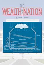 The Wealth of a Nation