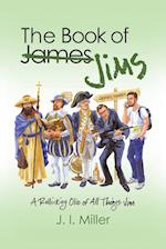 The Book of Jims