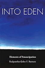 Into Eden