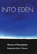 Into Eden