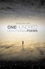 One Hundred Devotional Poems