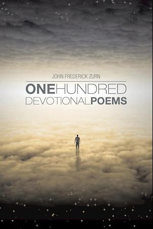 One Hundred Devotional Poems