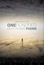 One Hundred Devotional Poems