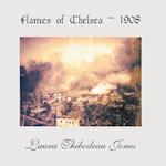 Flames of Chelsea 1908