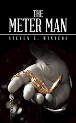 Meter Man