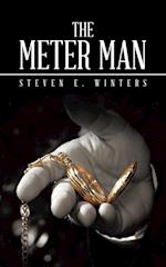 The Meter Man