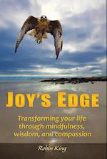 Joy's Edge