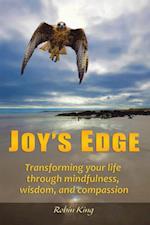 Joy'S Edge