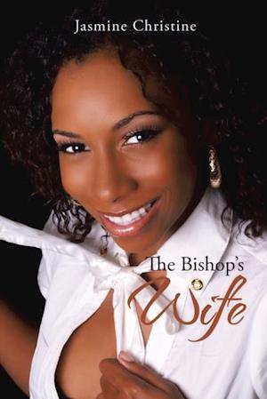 Bishop's Wife