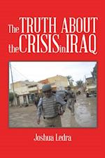 Truth About the Crisis in Iraq