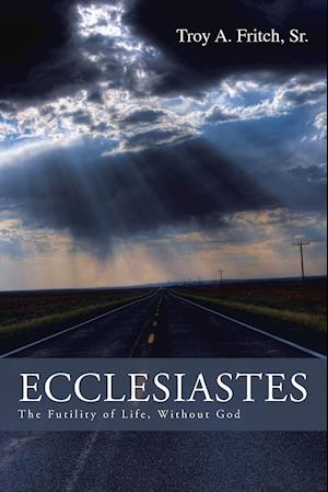 Ecclesiastes