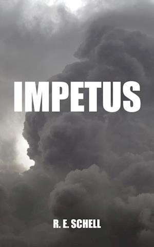 Impetus