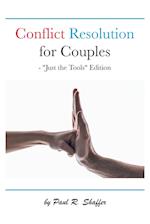 Conflict Resolution for Couples