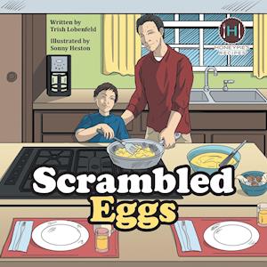 Scrambled Eggs