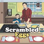 Scrambled Eggs