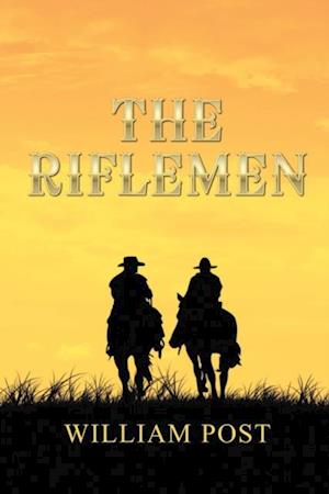 Riflemen