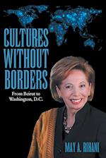 Cultures Without Borders