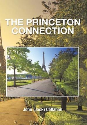 THE PRINCETON CONNECTION