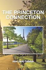 THE PRINCETON CONNECTION