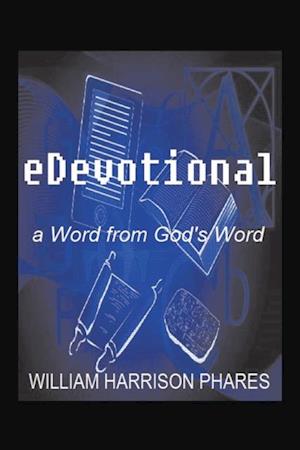 Edevotional