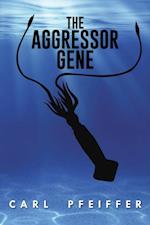 Aggressor Gene