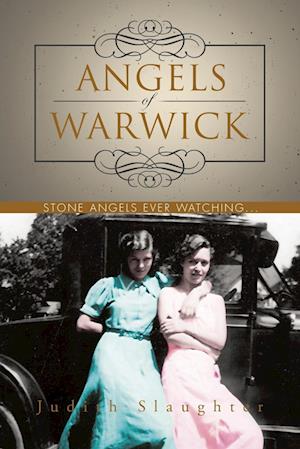 Angels of Warwick