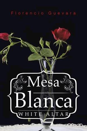 Mesa Blanca