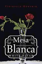 Mesa Blanca